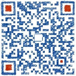 北京借钱马上下款纯私人放款